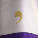 Camisa Real Madrid – Edição "The Cannon 11"
