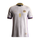 Camisa Real Madrid – Edição "King Karim 9"