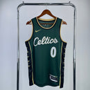 Regata NBA – Boston Celtics 2022/23 – Edição City