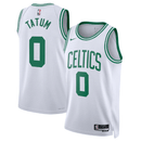 Regata NBA – Boston Celtics – Edição Association