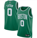 Regata NBA – Boston Celtics – Edição Icon – Diamante 75th
