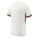 Camisa Chelsea 2025/26 – Reserva – Branca