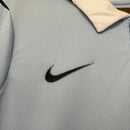 Camisa Uruguai 2026 – Titular – Torcedor