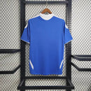 Camisa Retrô Chelsea 2011/12 – Titular – Azul