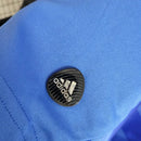 Camisa Retrô Chelsea 2011/12 – Titular – Azul