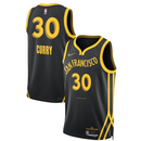 Regata NBA – Golden State Warriors 2023/24 – Edição City