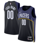 Regata NBA – Indiana Pacers 2022/23 – Edição City