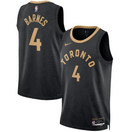 Regata NBA – Toronto Raptors 2022/23 – Edição City