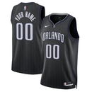 Regata NBA – Orlando Magic 2022/23 – Edição City