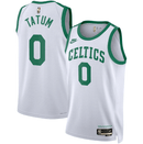 Regata NBA – Boston Celtics – Edição Classic