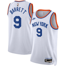 Regata NBA – New York Knicks 2021/22 – Edição Classic