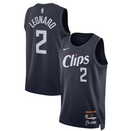 Regata NBA – Los Angeles Clippers 2023/24 – Edição City