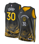 Regata NBA – Golden State Warriors 2022/23 – Edição City