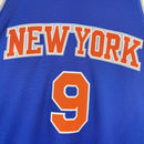 Regata NBA – New York Knicks – Edição Icon