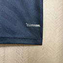 Camisa Alemanha 2026 – Reserva – Torcedor