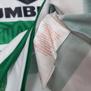 Camisa Retrô Celtics 1997/99 – Titular