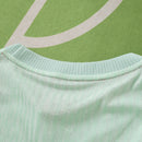 Camisa França 2026 – Reserva – Torcedor