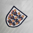 Camisa Retrô Inglaterra 1994/1997 – Branca – Umbro