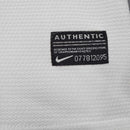 Camisa Retrô Inglaterra 2013 – Branca – Nike