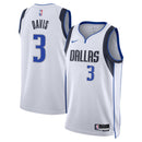 Regata NBA – Dallas Mavericks – Edição Icon