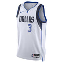 Regata NBA – Dallas Mavericks – Edição Icon