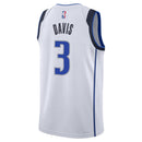 Regata NBA – Dallas Mavericks – Edição Icon