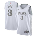 Regata NBA – Dallas Mavericks – Edição Icon