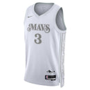 Regata NBA – Dallas Mavericks – Edição Icon