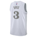 Regata NBA – Dallas Mavericks – Edição Icon