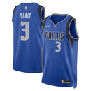 Regata NBA – Dallas Mavericks – Edição Icon