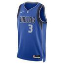 Regata NBA – Dallas Mavericks – Edição Icon