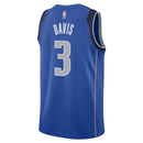 Regata NBA – Dallas Mavericks – Edição Icon