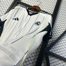 Camisa Real Madrid – US Pack