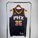 Regata NBA – Phoenix Suns 2022/23 – Edição Statement