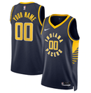 Regata NBA – Indiana Pacers 2022/23 – Edição Icon