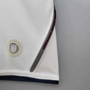 Camisa Retrô Inglaterra 2006 – Branca – Umbro