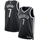 Regata NBA – Brooklyn Nets – Edição Icon – Diamante 75th