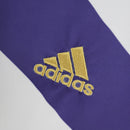 Camisa Real Valladolid 2022/23 – Terceira