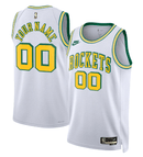 Regata NBA – Houston Rockets 2022/23 – Edição Classic