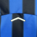 Camisa Atalanta 2025/26 – Titular