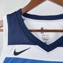 Regata NBA – Minnesota Timberwolves – Edição Association