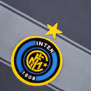 Camisa Retrô Inter de Milão 2004/05 – Terceira