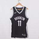 Regata NBA – Brooklyn Nets – Edição Icon