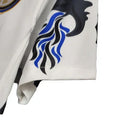 Camisa Retrô Inter de Milão 2010 – Branca – Nike