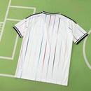 Camisa Japão 2026 – Reserva – Torcedor