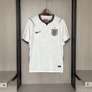 Camisa Inglaterra 2026 – Titular – Torcedor