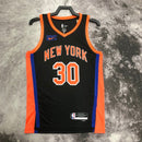 Regata NBA – New York Knicks 2022/23 – Edição City