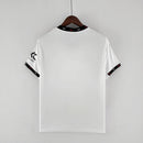 Camisa Manchester United 2022/23 – Reserva