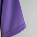 Camisa Real Valladolid 2022/23 – Titular