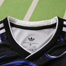 Camisa Argentina 2026 – Reserva – Torcedor